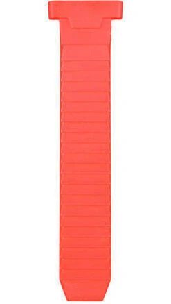 BONTRAGER Shoe Replacement Strap -Bontrager Outlet Store bontrager shoe replacement straps 296182 13