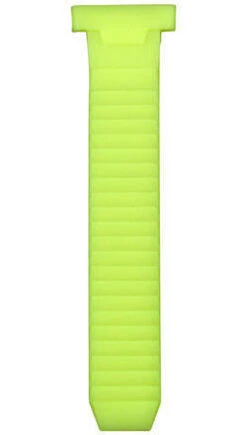 BONTRAGER Shoe Replacement Strap -Bontrager Outlet Store bontrager shoe replacement straps 296182 15