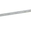 BONTRAGER ABP Classic Wheel Skewer