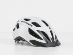 BONTRAGER Solstice Bike Helmet 11 BONTRAGER Solstice Bike Helmet -Bontrager Outlet Store bontrager solstice bike helmet 331800 1 11 1