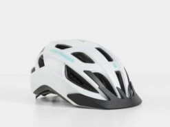 BONTRAGER Solstice Bike Helmet 12 BONTRAGER Solstice Bike Helmet -Bontrager Outlet Store bontrager solstice bike helmet 331800 1 12 2