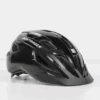 BONTRAGER Solstice Bike Helmet