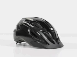 BONTRAGER Solstice Bike Helmet