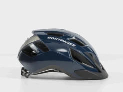 BONTRAGER Solstice Bike Helmet 14 BONTRAGER Solstice Bike Helmet -Bontrager Outlet Store bontrager solstice bike helmet 367251 12