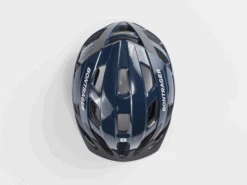BONTRAGER Solstice Bike Helmet 17 BONTRAGER Solstice Bike Helmet -Bontrager Outlet Store bontrager solstice bike helmet 367251 14