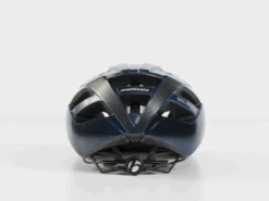BONTRAGER Solstice Bike Helmet 16 BONTRAGER Solstice Bike Helmet -Bontrager Outlet Store bontrager solstice bike helmet 367251 15