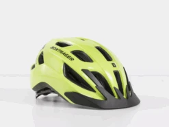 BONTRAGER Solstice Bike Helmet 13 BONTRAGER Solstice Bike Helmet -Bontrager Outlet Store bontrager solstice bike helmet 367251 16