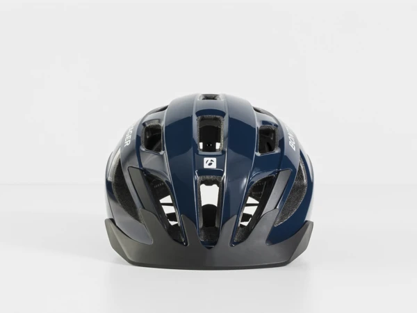 BONTRAGER Solstice Bike Helmet 7 BONTRAGER Solstice Bike Helmet - Image 7