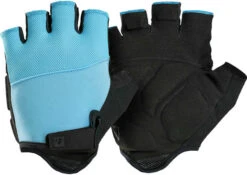 BONTRAGER Solstice Cycling Glove 15 BONTRAGER Solstice Cycling Glove -Bontrager Outlet Store bontrager solstice cycling glove 329678 1