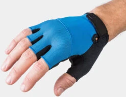 BONTRAGER Solstice Cycling Glove 18 BONTRAGER Solstice Cycling Glove -Bontrager Outlet Store bontrager solstice cycling glove 329678 1