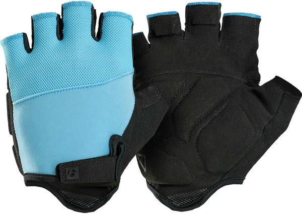 BONTRAGER Solstice Cycling Glove 6 BONTRAGER Solstice Cycling Glove - Image 6