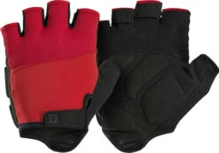 BONTRAGER Solstice Cycling Glove 16 BONTRAGER Solstice Cycling Glove -Bontrager Outlet Store bontrager solstice cycling glove 329678 11