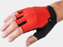 BONTRAGER Solstice Cycling Glove 19 BONTRAGER Solstice Cycling Glove -Bontrager Outlet Store bontrager solstice cycling glove 329678 11