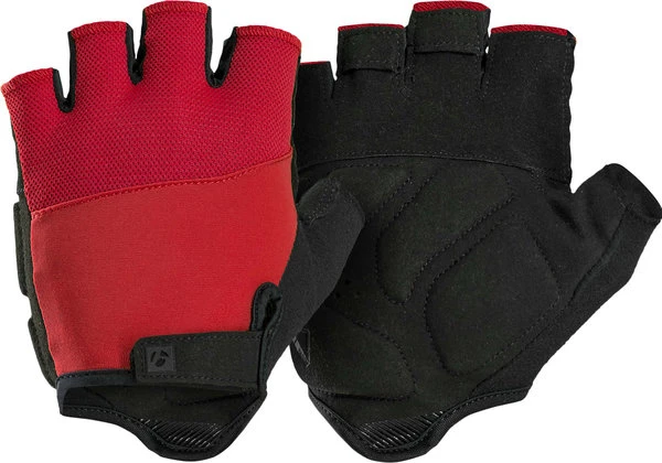 BONTRAGER Solstice Cycling Glove 7 BONTRAGER Solstice Cycling Glove - Image 7