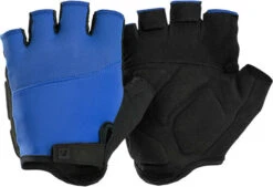 BONTRAGER Solstice Cycling Glove 17 BONTRAGER Solstice Cycling Glove -Bontrager Outlet Store bontrager solstice cycling glove 329678 12