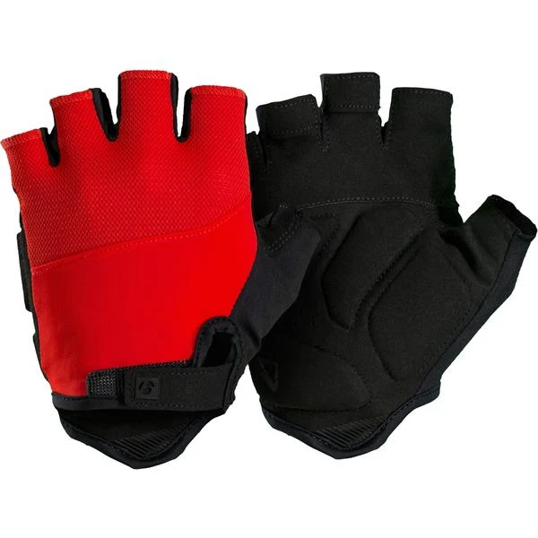BONTRAGER Solstice Cycling Glove 3 BONTRAGER Solstice Cycling Glove - Image 3