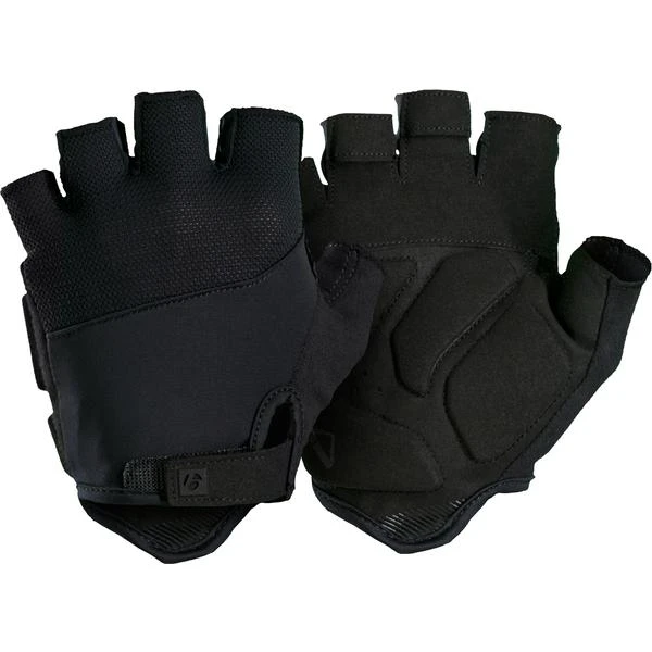 BONTRAGER Solstice Cycling Glove 2 BONTRAGER Solstice Cycling Glove - Image 2