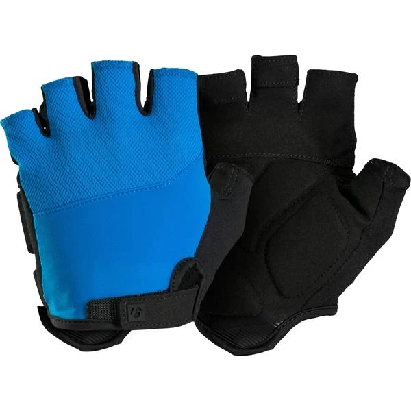 BONTRAGER Solstice Cycling Glove 5 BONTRAGER Solstice Cycling Glove - Image 5