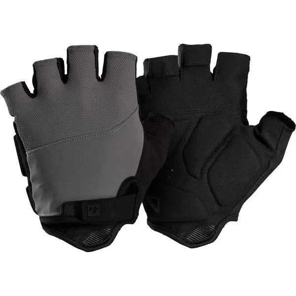 BONTRAGER Solstice Cycling Glove 1 BONTRAGER Solstice Cycling Glove