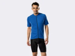 Bontrager Solstice Cycling Jersey 8 Bontrager Solstice Cycling Jersey -Bontrager Outlet Store bontrager solstice cycling jersey 329673 1 1