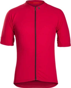 BONTRAGER Solstice Cycling Jersey 22 BONTRAGER Solstice Cycling Jersey -Bontrager Outlet Store bontrager solstice cycling jersey 329673 1