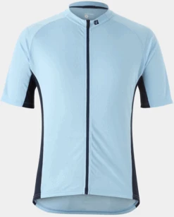 BONTRAGER Solstice Cycling Jersey 25 BONTRAGER Solstice Cycling Jersey -Bontrager Outlet Store bontrager solstice cycling jersey 329673 1