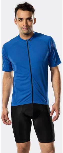 BONTRAGER Solstice Cycling Jersey 3 BONTRAGER Solstice Cycling Jersey - Image 3