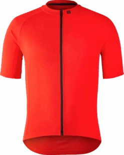 BONTRAGER Solstice Cycling Jersey 31 BONTRAGER Solstice Cycling Jersey -Bontrager Outlet Store bontrager solstice cycling jersey 329673 11