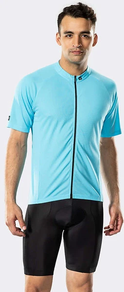 BONTRAGER Solstice Cycling Jersey 2 BONTRAGER Solstice Cycling Jersey - Image 2