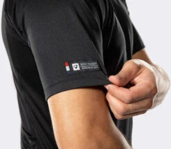 BONTRAGER Solstice Cycling Jersey 37 BONTRAGER Solstice Cycling Jersey -Bontrager Outlet Store bontrager solstice cycling jersey 329673 110