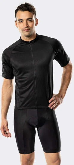 BONTRAGER Solstice Cycling Jersey 33 BONTRAGER Solstice Cycling Jersey -Bontrager Outlet Store bontrager solstice cycling jersey 329673 113