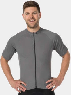 BONTRAGER Solstice Cycling Jersey 24 BONTRAGER Solstice Cycling Jersey -Bontrager Outlet Store bontrager solstice cycling jersey 329673 115