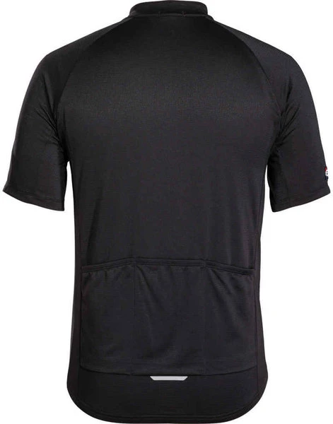 BONTRAGER Solstice Cycling Jersey 14 BONTRAGER Solstice Cycling Jersey - Image 14