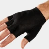 BONTRAGER Solstice Flat Bar Gel Cycling Glove