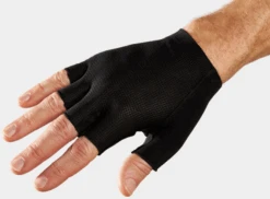 BONTRAGER Solstice Flat Bar Gel Cycling Glove