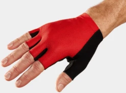 BONTRAGER Solstice Flat Bar Gel Cycling Glove -Bontrager Outlet Store bontrager solstice flat bar gel cycling glove 395180 12