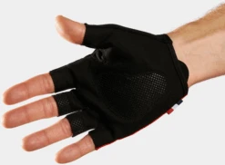 BONTRAGER Solstice Flat Bar Gel Cycling Glove -Bontrager Outlet Store bontrager solstice flat bar gel cycling glove 395180 13