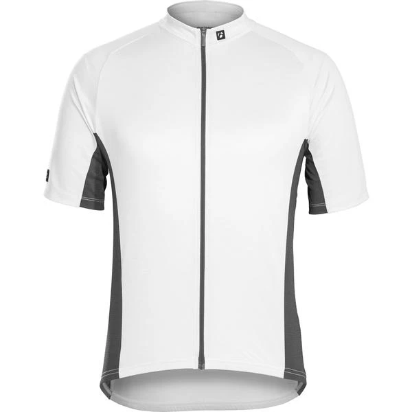 BONTRAGER Solstice Cycling Jersey 11 BONTRAGER Solstice Cycling Jersey - Image 11