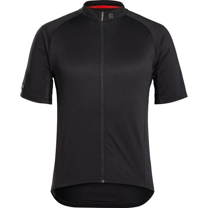 Bontrager Solstice Cycling Jersey 1 Bontrager Solstice Cycling Jersey