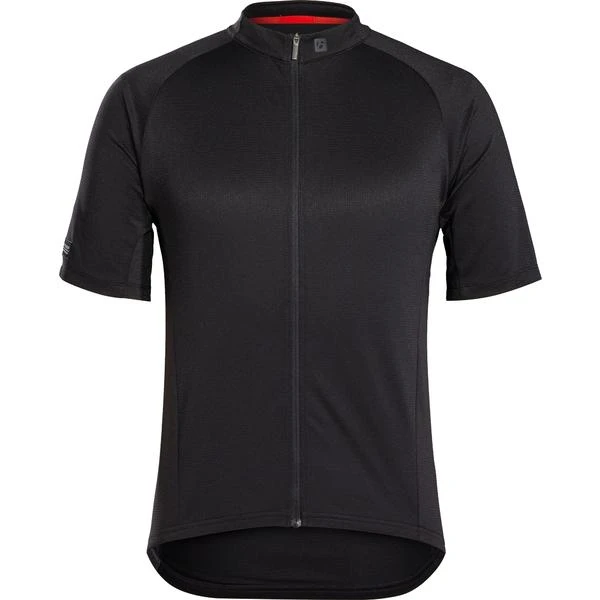 BONTRAGER Solstice Cycling Jersey 1 BONTRAGER Solstice Cycling Jersey