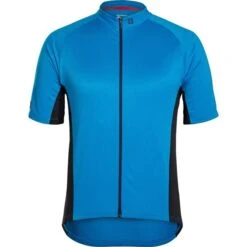 BONTRAGER Solstice Cycling Jersey 28 BONTRAGER Solstice Cycling Jersey -Bontrager Outlet Store bontrager solstice jersey 233071 1 16 6