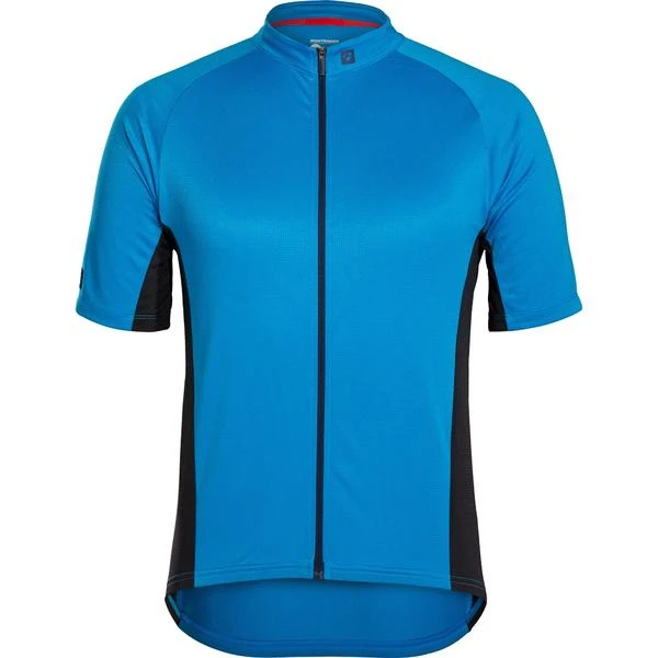 BONTRAGER Solstice Cycling Jersey 10 BONTRAGER Solstice Cycling Jersey - Image 10