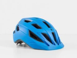 BONTRAGER Solstice MIPS Bike Helmet -Bontrager Outlet Store bontrager solstice mips bike helmet 331799 1 11 1