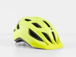 BONTRAGER Solstice MIPS Bike Helmet -Bontrager Outlet Store bontrager solstice mips bike helmet 331799 1 13 3