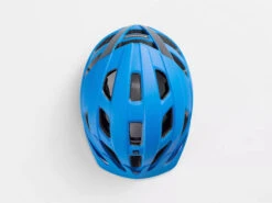 BONTRAGER Solstice MIPS Bike Helmet -Bontrager Outlet Store bontrager solstice mips bike helmet 367250 1