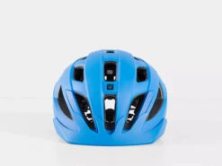BONTRAGER Solstice MIPS Bike Helmet -Bontrager Outlet Store bontrager solstice mips bike helmet 367250 11
