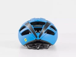 BONTRAGER Solstice MIPS Bike Helmet -Bontrager Outlet Store bontrager solstice mips bike helmet 367250 12
