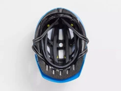 BONTRAGER Solstice MIPS Bike Helmet -Bontrager Outlet Store bontrager solstice mips bike helmet 367250 13