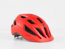 BONTRAGER Solstice MIPS Bike Helmet -Bontrager Outlet Store bontrager solstice mips bike helmet 367250 15