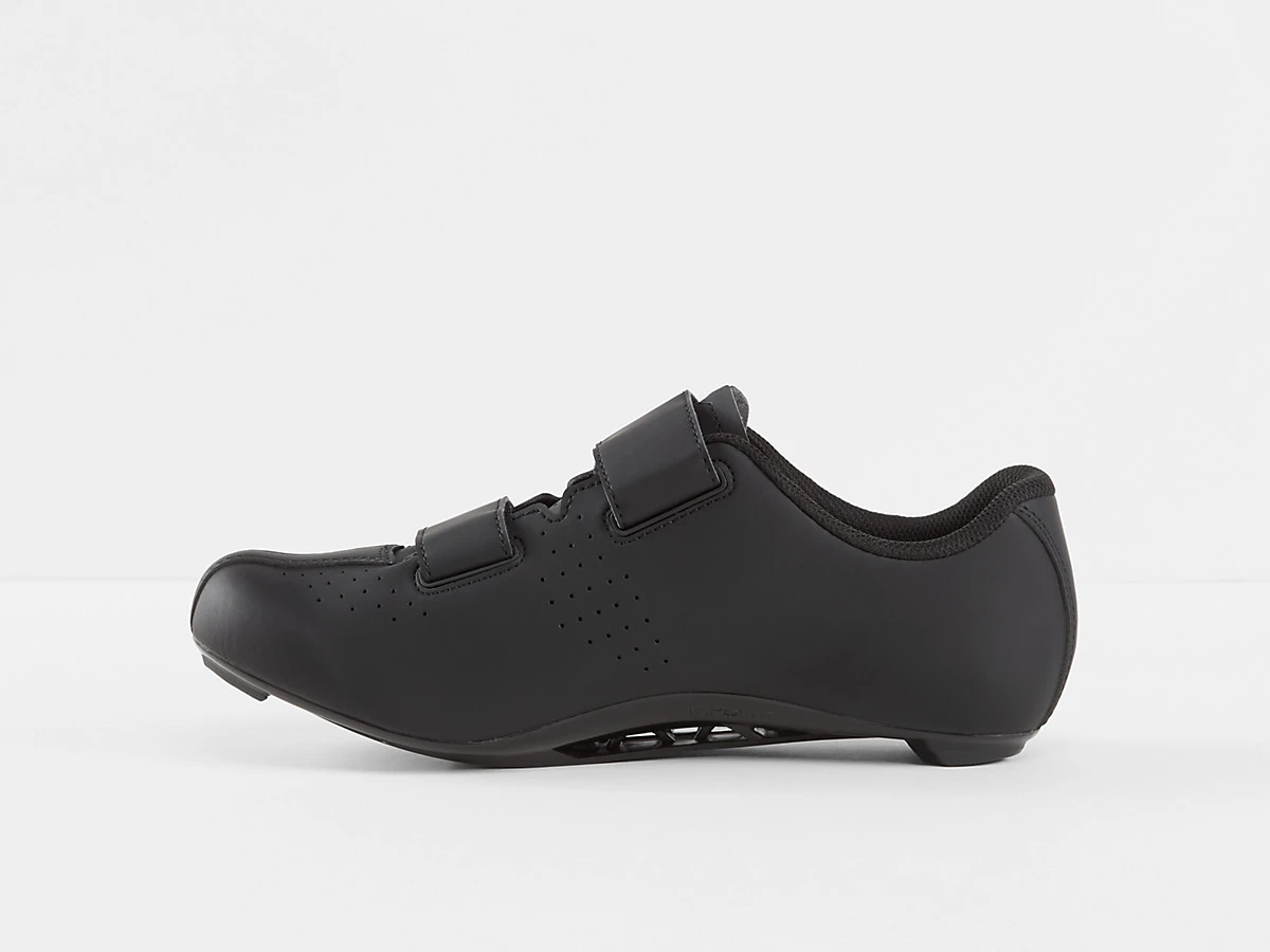 Bontrager Solstice Road Cycling Shoe 2 Bontrager Solstice Road Cycling Shoe - Image 2